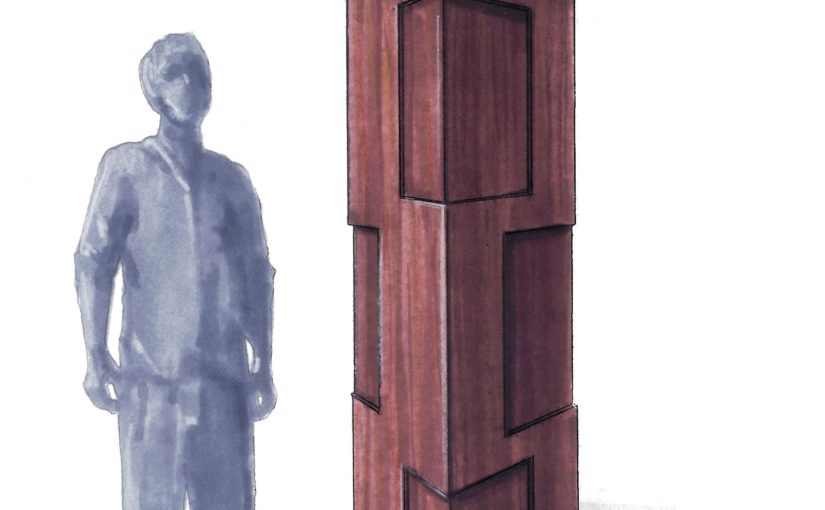 Interior Design Concepts