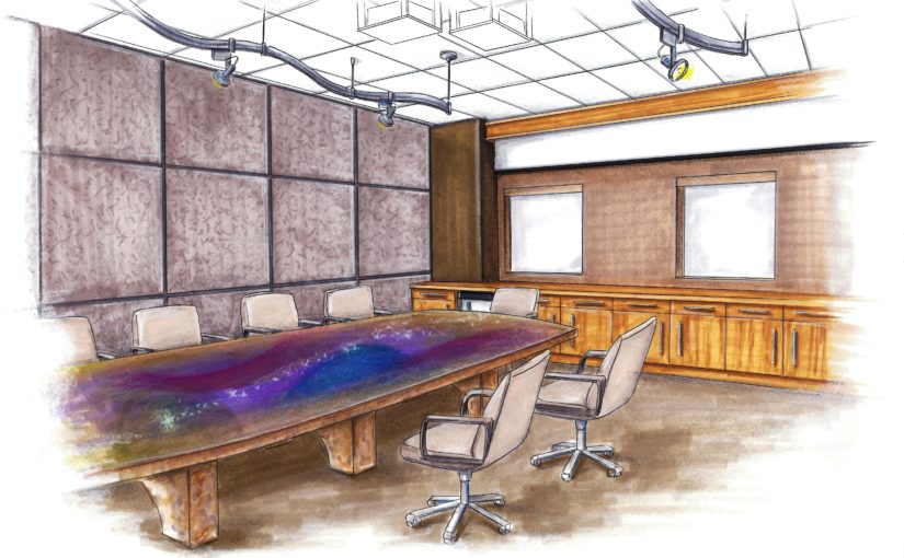 Disney Event Group CA